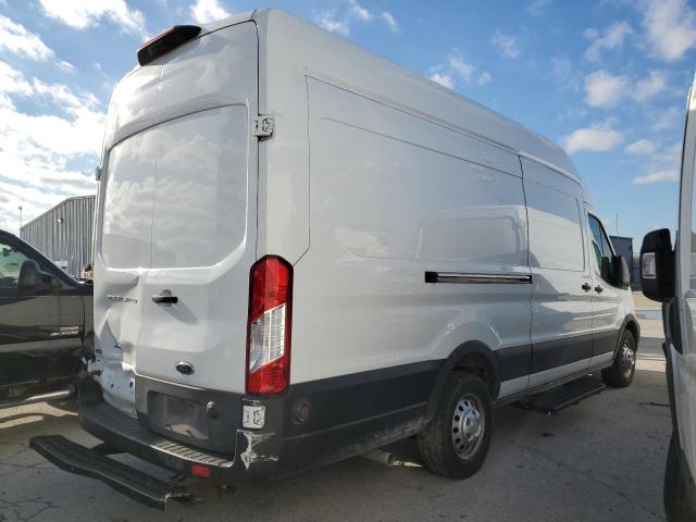 Image 3 of 2020 FORD TRANSIT T-250 2020 with VIN 1FTBR3U8XLKB20543