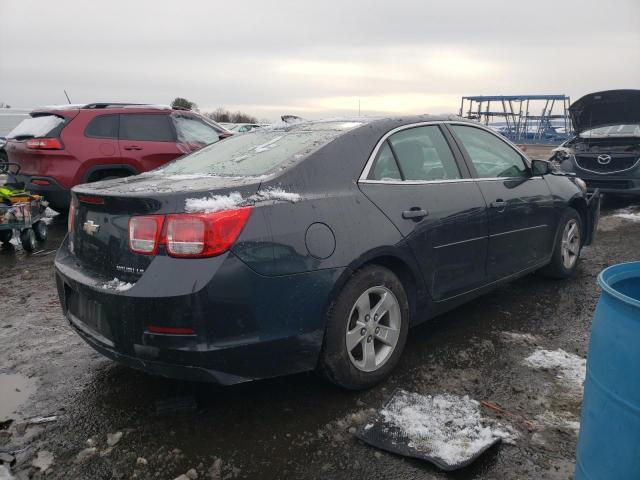 Obraz 3 z 2016 CHEVROLET MALIBU LIMITED LS 2016 z VIN 1G11B5SA5GU108014