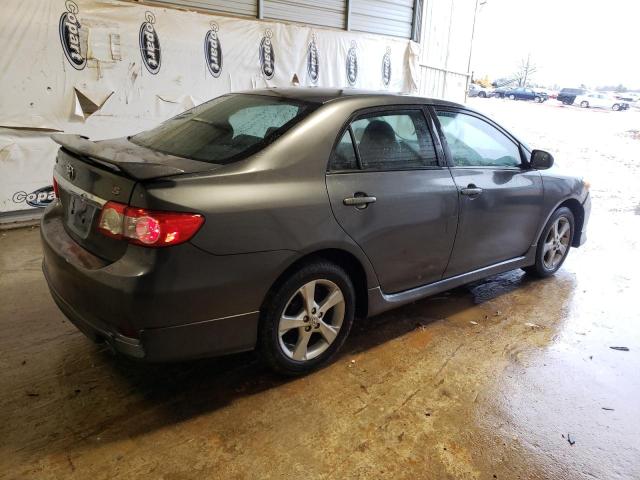 Obraz 3 z 2012 TOYOTA COROLLA BASE 2012 z VIN 2T1BU4EE7CC777715