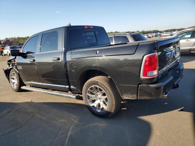 Изображение 2 2017 RAM 1500 LONGHORN 2017 с VIN 1C6RR7PT6HS590007