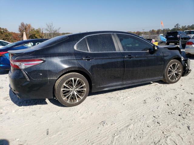 Image 3 of 2018 TOYOTA CAMRY L 2018 with VIN 4T1B11HK3JU084175