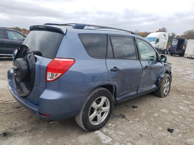 Obraz 3 z 2006 TOYOTA RAV4  2006 z VIN JTMZD33V866013850