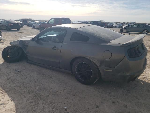 Obraz 2 z 2014 FORD MUSTANG  2014 z VIN 1ZVBP8AM7E5221672