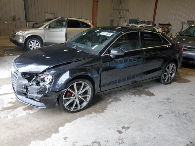 Obraz 2015 AUDI A3 PREMIUM PLUS 2015