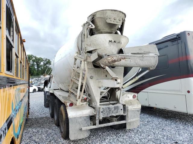 Изображение 3 1995 INTERNATIONAL PAYSTAR F5070 1995 с VIN 2HTTGAUT0SC026289