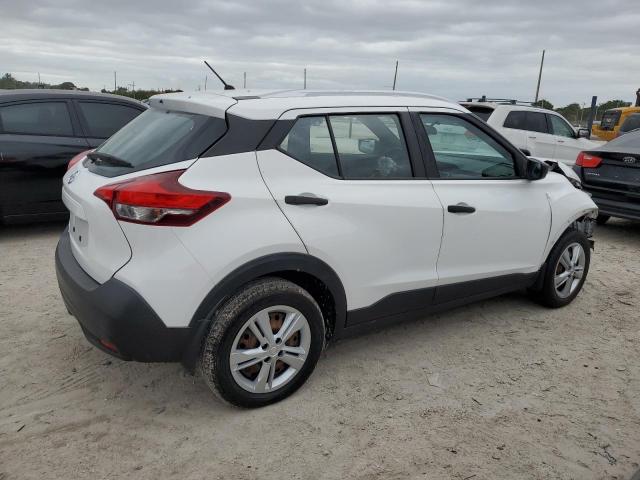 Obraz 3 z 2019 NISSAN KICKS S 2019 z VIN 3N1CP5CU0KL566009