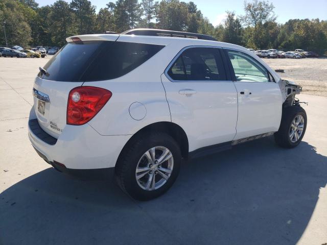 Obraz 3 z 2015 CHEVROLET EQUINOX LT 2015 z VIN 1GNALCEK2FZ128730