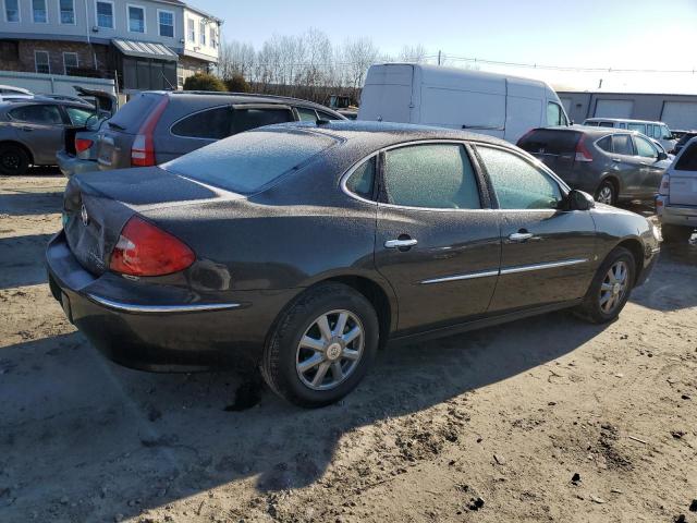 Image 3 of 2009 BUICK LACROSSE CX 2009 with VIN 2G4WC582291221472