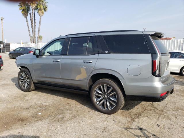 Obraz 2 z 2024 CADILLAC ESCALADE SPORT PLATINUM 2024 z VIN 1GYS4GKL9RR162886