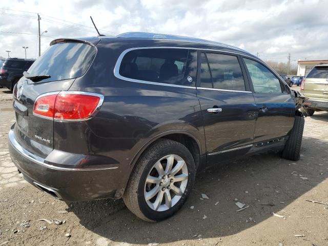 Изображение 3 2015 BUICK ENCLAVE  2015 с VIN 5GAKRCKD2FJ158702