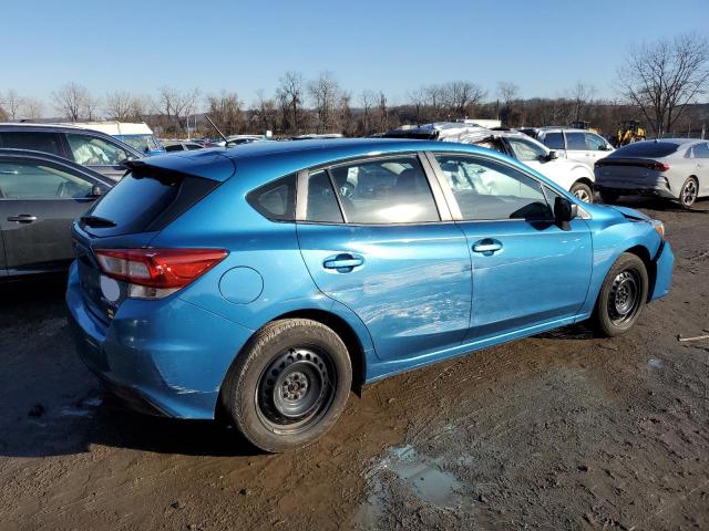 Obraz 3 z 2018 SUBARU IMPREZA  2018 z VIN 4S3GTAA69J3732075