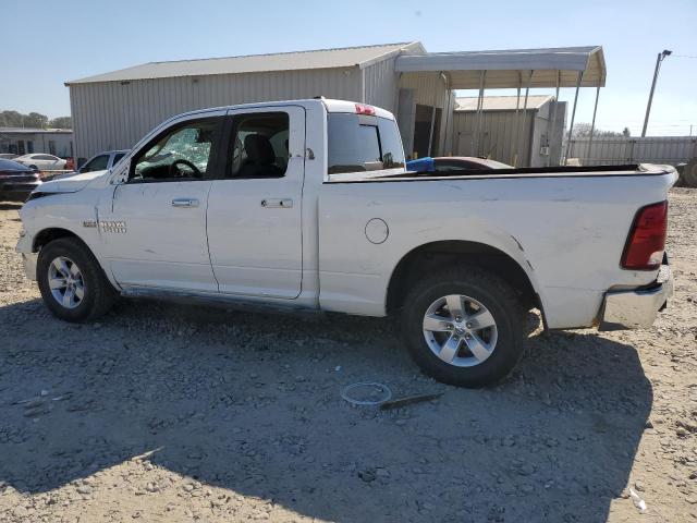 Image 2 of 2014 RAM 1500 SLT 2014 with VIN 1C6RR6GT6ES422387