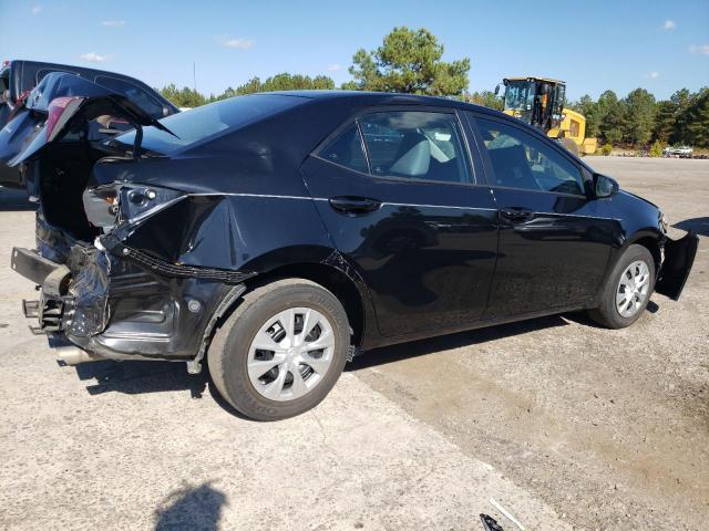 Изображение 3 2018 TOYOTA COROLLA L 2018 с VIN 5YFBURHE0JP828980