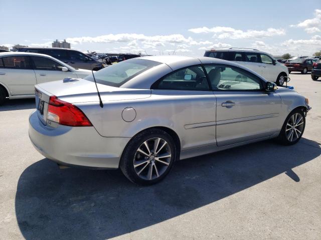 Obraz 3 z 2013 VOLVO C70 T5 2013 z VIN YV1672MC5DJ143400