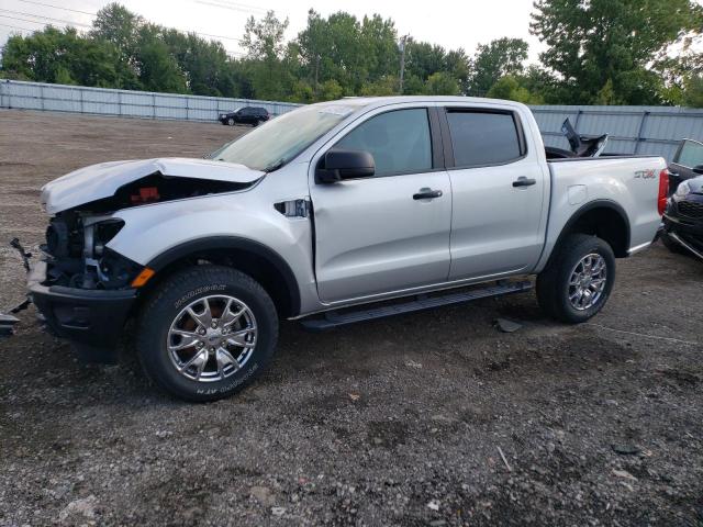 Obraz 2019 FORD RANGER XL 2019