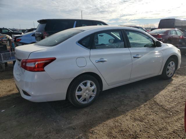 Изображение 3 2016 NISSAN SENTRA S 2016 с VIN 3N1AB7AP4GL642000