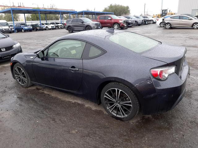 Obraz 2 z 2016 TOYOTA SCION FR-S  2016 z VIN JF1ZNAA19G8708108