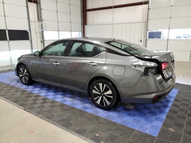 Image 2 of 2021 NISSAN ALTIMA SV 2021 with VIN 1N4BL4DV6MN358750