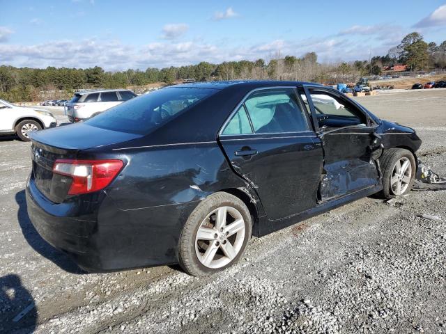 Obraz 3 z 2014 TOYOTA CAMRY L 2014 z VIN 4T1BF1FK9EU821938