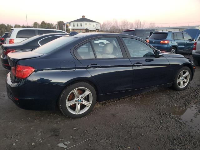 Obraz 3 z 2015 BMW 328 XI SULEV 2015 z VIN WBA3B5G53FNS18867