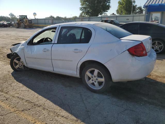 Obraz 2 z 2010 CHEVROLET COBALT 2LT 2010 z VIN 1G1AF5F57A7189086
