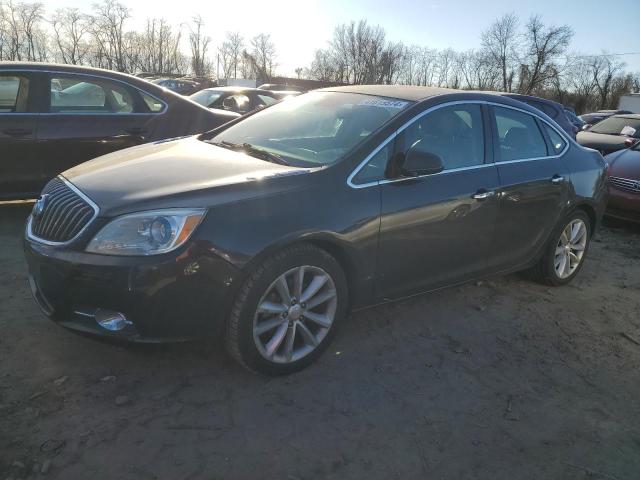 2013 BUICK VERANO  2013 image