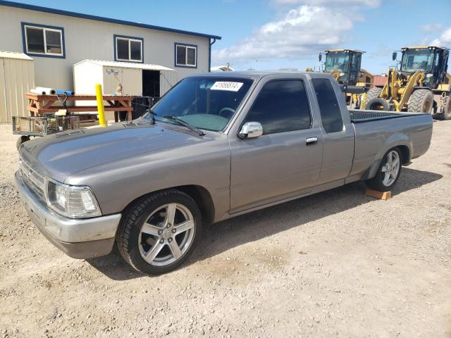 1994 TOYOTA PICKUP 1/2 TON EXTRA LONG WHEELBASE 1994 image
