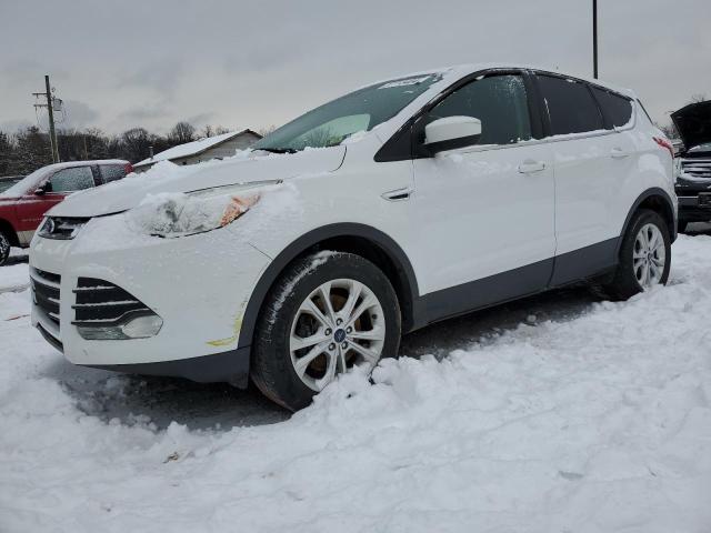 Obraz 1 z 2016 FORD ESCAPE SE 2016 z VIN 1FMCU9GX4GUB78999