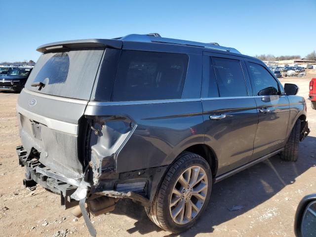 Image 3 of 2019 FORD EXPEDITION PLATINUM 2019 with VIN 1FMJU1MT9KEA83397