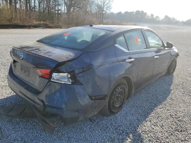 Image 3 of 2020 NISSAN ALTIMA S 2020 with VIN 1N4BL4BV9LC237854