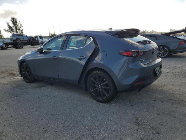 Obraz 2 z 2021 MAZDA 3 PREMIUM PLUS 2021 z VIN JM1BPBNY4M1402845