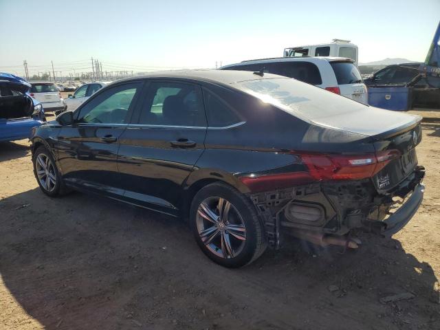 Изображение 2 2020 VOLKSWAGEN JETTA S 2020 с VIN 3VWCB7BU4LM048583