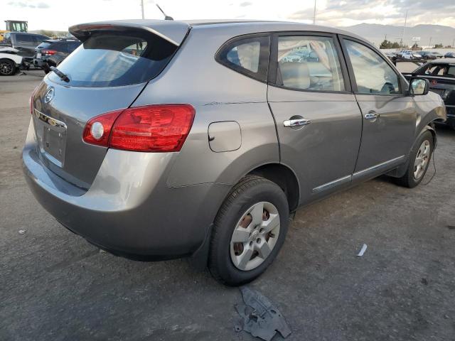 Изображение 3 2011 NISSAN ROGUE S 2011 с VIN JN8AS5MTXBW183654