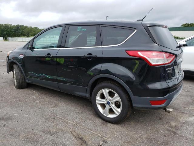 Image 2 of 2015 FORD ESCAPE SE 2015 with VIN 1FMCU9G96FUB22515