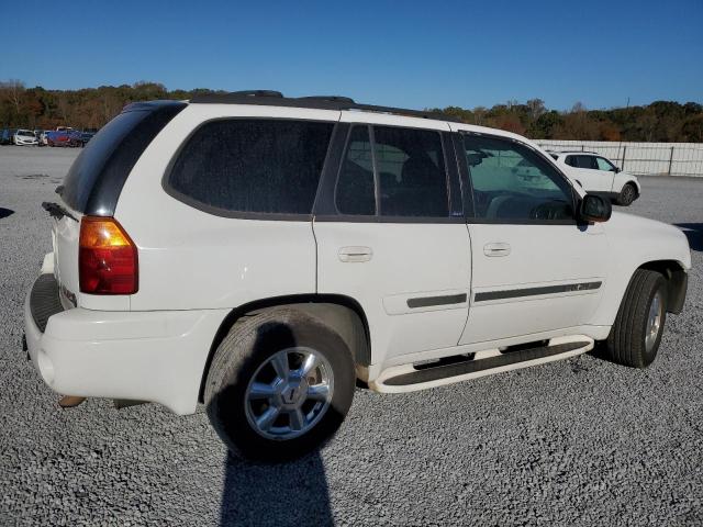 Obraz 3 z 2005 GMC ENVOY  2005 z VIN 1GKDT13S152216225