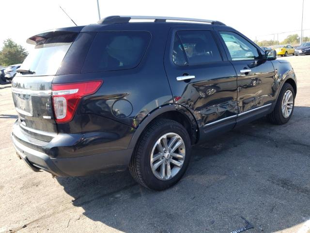 Изображение 3 2015 FORD EXPLORER XLT 2015 с VIN 1FM5K8D86FGA63260