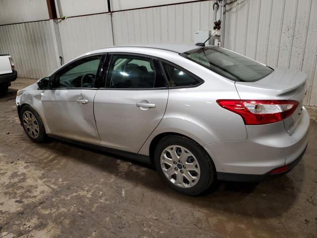 Obraz 2 z 2012 FORD FOCUS SE 2012 z VIN 1FAHP3F2XCL426229