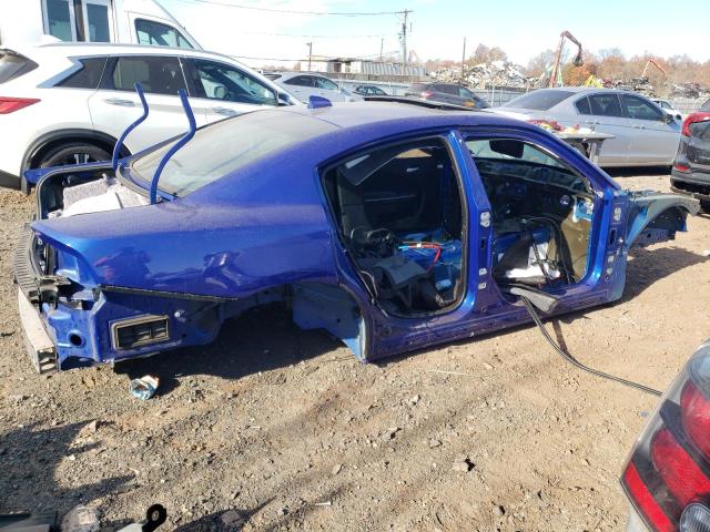 Изображение 3 2019 DODGE CHARGER SCAT PACK 2019 с VIN 2C3CDXGJ7KH616841