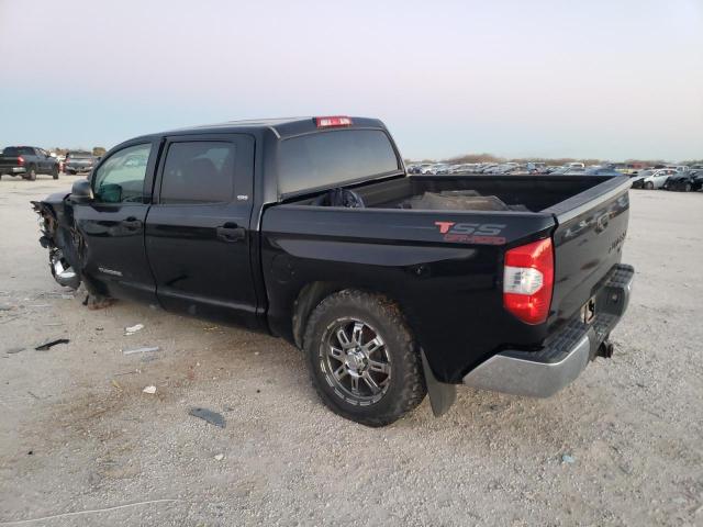 Изображение 2 2015 TOYOTA TUNDRA CREWMAX SR5 2015 с VIN 5TFEM5F19FX092491