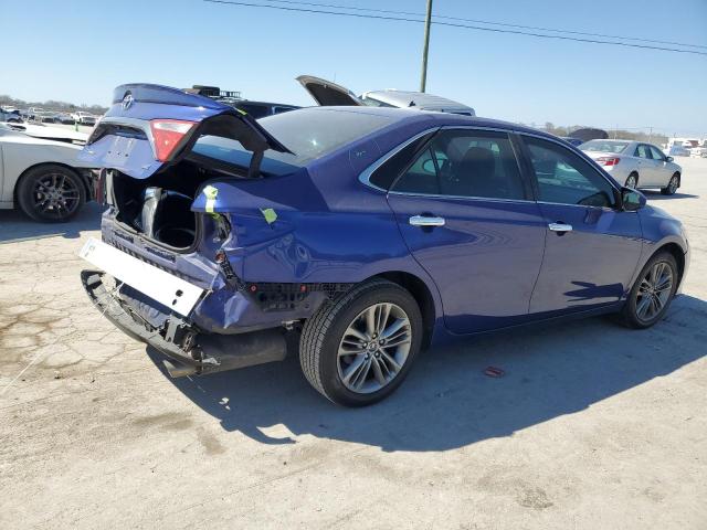 Obraz 3 z 2015 TOYOTA CAMRY LE 2015 z VIN 4T1BF1FK6FU968543