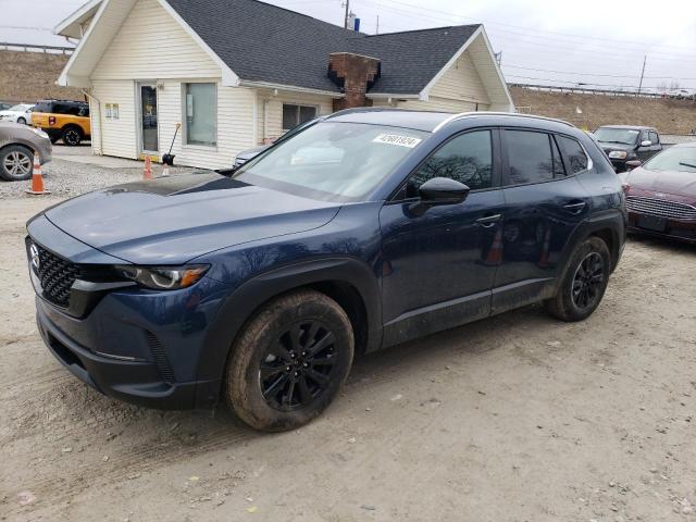 Изображение 1 2024 MAZDA CX-50 PREMIUM 2024 с VIN 7MMVABDM3RN188945