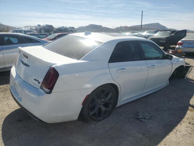 Obraz 3 z 2020 CHRYSLER 300 S 2020 z VIN 2C3CCABT4LH181528