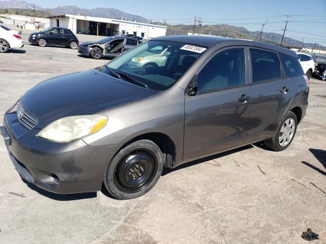 Obraz 1 z 2005 TOYOTA COROLLA MATRIX XR 2005 z VIN 2T1KR32E25C551973