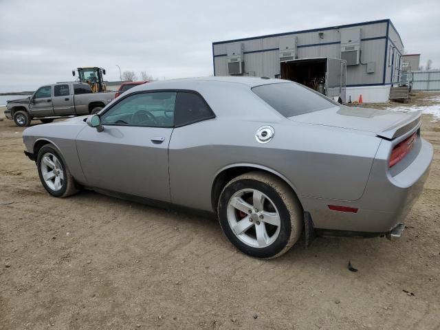 Obraz 2 z 2014 DODGE CHALLENGER R/T 2014 z VIN 2C3CDYBTXEH251316