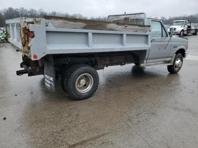Image 3 of 1994 FORD F SUPER DUTY 1994 with VIN 1FDLF47G0REA10464