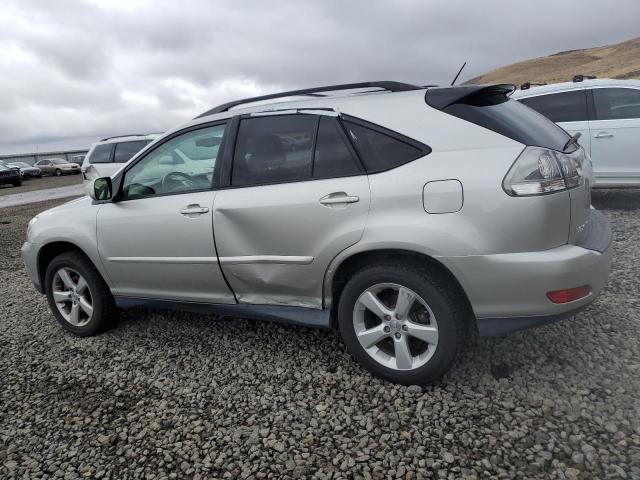 Obraz 2 z 2005 LEXUS RX 330 2005 z VIN JTJHA31U450084122