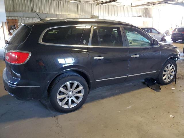 Изображение 3 2017 BUICK ENCLAVE  2017 с VIN 5GAKRCKD0HJ238437