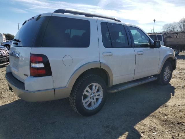Obraz 3 z 2008 FORD EXPLORER EDDIE BAUER 2008 z VIN 1FMEU74E68UA39555