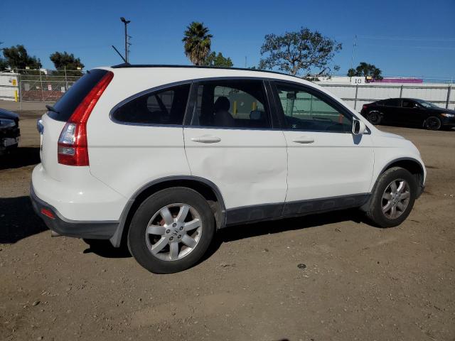 Image 3 of 2007 HONDA CR-V EXL 2007 with VIN JHLRE38777C038915