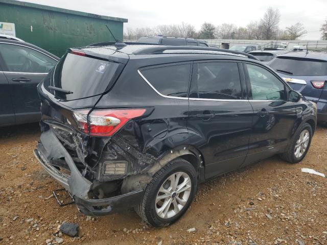 Image 3 of 2018 FORD ESCAPE SE 2018 with VIN 1FMCU9GD8JUA82631